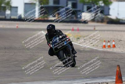 media/Apr-11-2025-Apex Assassins (Fri) [[160f9eab24]]/TD1/130pm (Turn 5)/